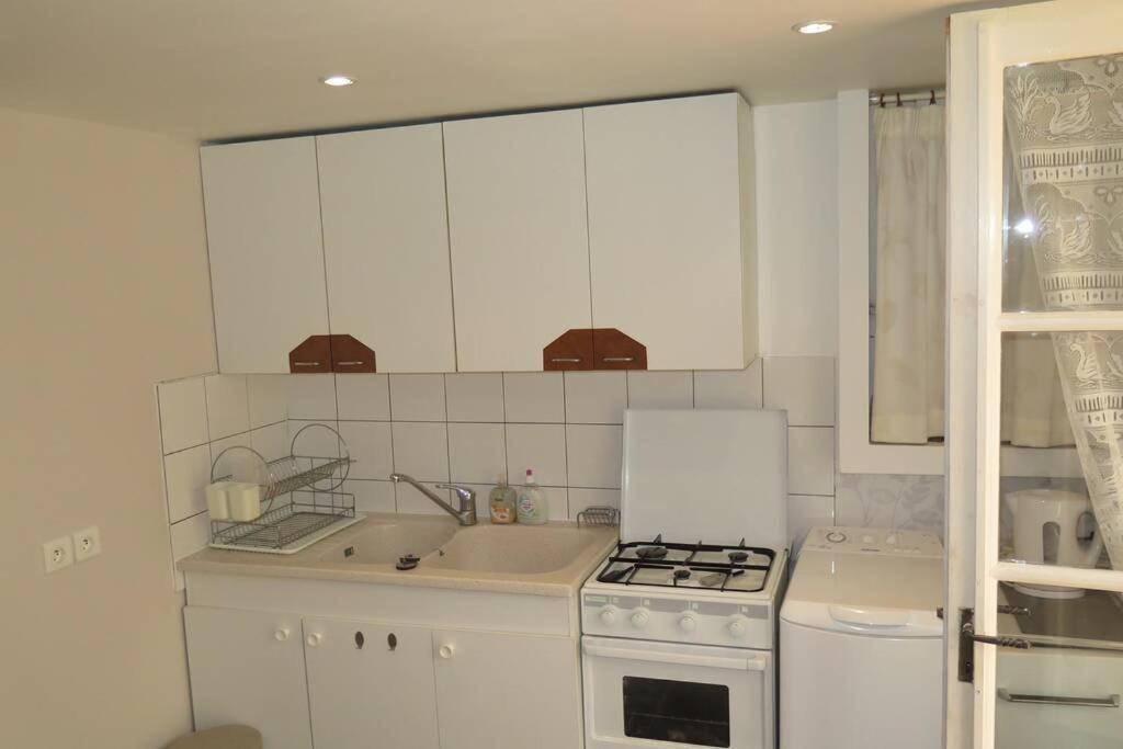 Les Petits Self Contained 2 Bedroom Apartment Molieres (Dordogne) Exterior photo